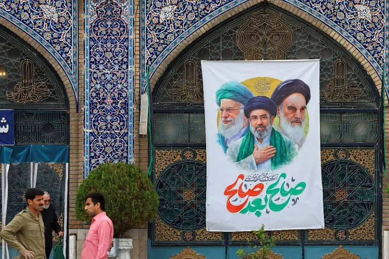 Iran: Šteta od napada SAD-a i Izraela iznosi 270 milijardi dolara, tražimo ratne reparacije