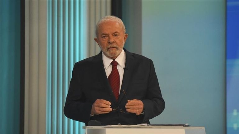 Lula da Silva brutalno iskren o Trumpu: “Nema pravo da se ujutro probudi i prijeti nekoj zemlji, igra opasnu igru”