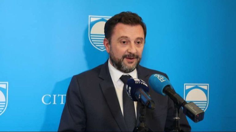 Oglasila se Islamska zajednica: Grad Mostar oduzima dio vakufske imovine u naselju Vrapčići