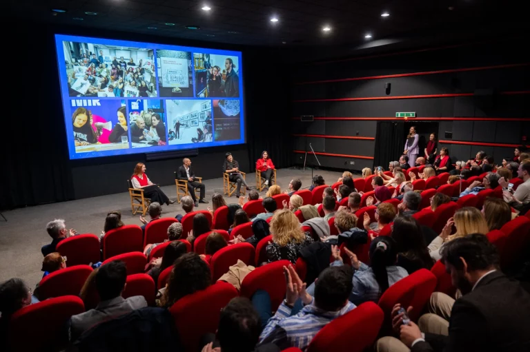 Muzej ratnog djetinstva obilježio deveti rođendan, ove sedmice besplatan ulaz za posjetitelje