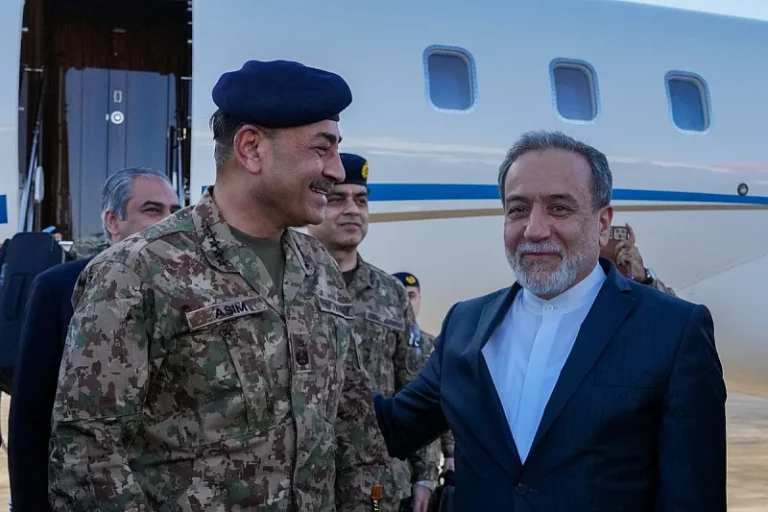 Veliki proboj u pregovorima: Na pomolu historijski sporazum Irana i SAD-a, evo šta je na stolu