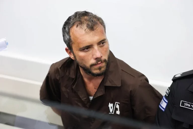 Ujedinjene nacije pozvale Izrael da odmah oslobodi dvojicu aktivista koji su uhapšeni na flotili za Gazu