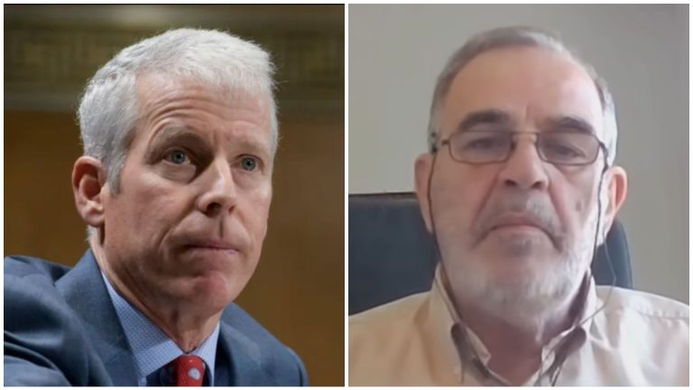Trampov ministar izjavio da Iran može gađati Dubrovnik, vojni analitičar mu odgovorio: “Tu imate dva aspekta”