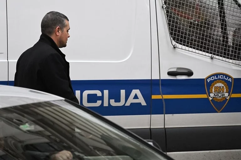 Pretresi širom Hrvatske zbog sumnje na zloupotrebu poljoprivrednih fondova Evropske unije