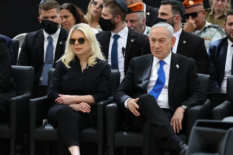 Zbog Hezbolahovih raketa i nemogućnosti pobjede u Libanu, Netanyahu gubi podršku u najjačem uporištu