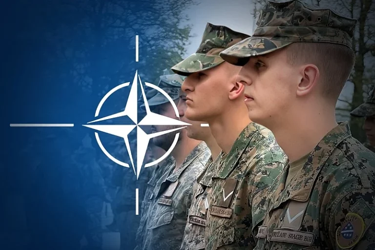 Gdje je BiH na NATO putu: Državna imovina Oružanih snaga u zraku i prilagođeni partnerski plan kao maksimum