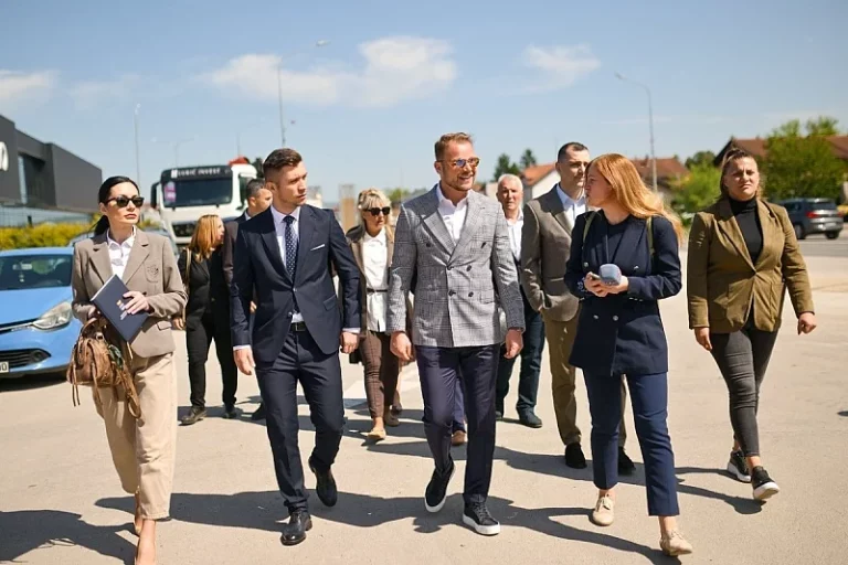 Gdje je zapelo s povratom PDV-a na stanove? PSS krivi SNSD, tvrdi da imaju interes sa “sarajevskom rajom”
