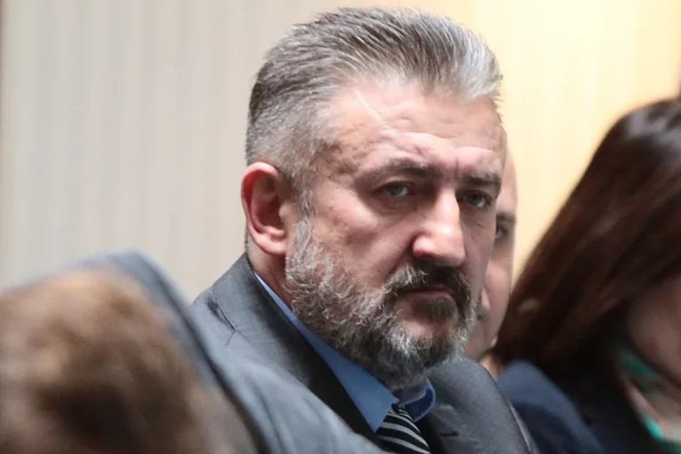 Zijad Blekić dobio 13 godina zatvora zbog pranja novca, osuđeno još 11 saučesnika