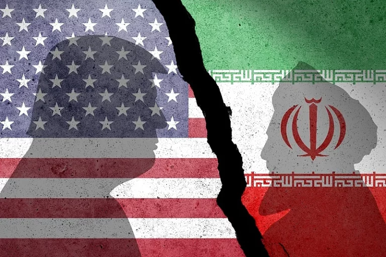 Iranski i američki pregovarači napravili veliki korak ka sporazumu: Dva čovjeka imat će konačnu riječ