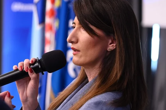 darijana