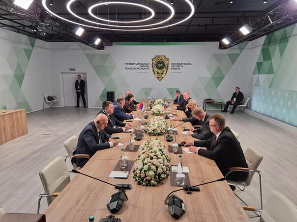 dodik