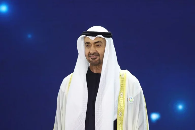 Emirati bezuspješno pokušali navesti Saudijsku Arabiju i Katar da zajedno napadnu Iran
