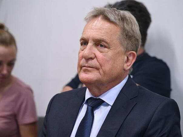 poznati-sanaderov-ministar-proglasen-krivim-za-korupciju-dizajn-bez-naslova-2026-05-29t114222-981_6a195f82d35dc