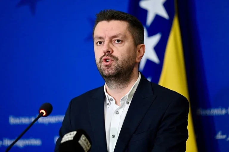 Purić: Veoma je značajno što privrednici iz USK više neće morati izvoziti preko GP Gradiška