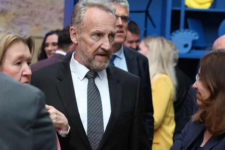 Hoće li SDA do kraja sedmice potvrditi kandidaturu Bakira Izetbegovića za Predsjedništvo BiH?