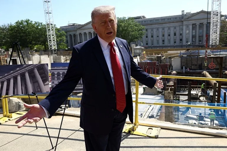 Trump: Možda ćemo opet morati napasti Iran, sve je bilo spremno, ali sam u zadnji čas odgodio udare