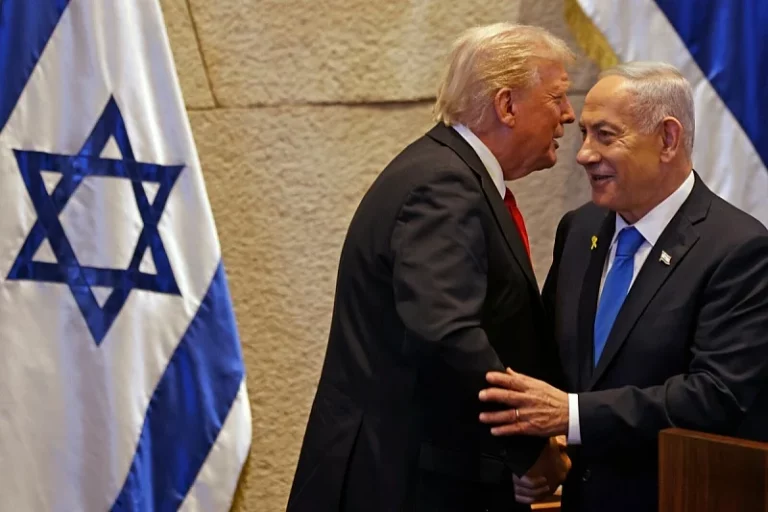 Trump i Netanyahu telefonirali duže od pola sata u dugom i dramatičnom pozivu o nastavku rata protiv Irana