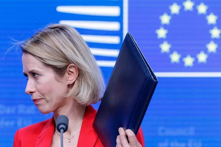 EU postiže dogovor o vraćanju državljana trećih zemalja koji ilegalno borave u Uniji