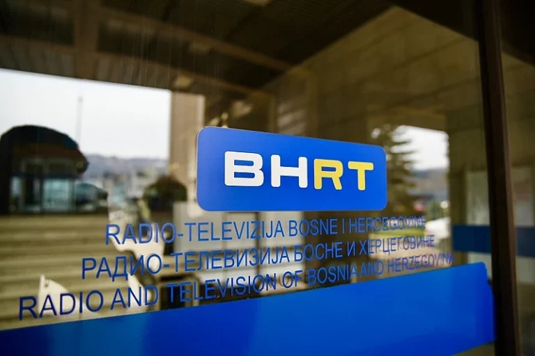 Pravosnažna presuda suda u Banjoj Luci: RTRS mora BHRT-u platiti 2,5 miliona KM za RTV takse