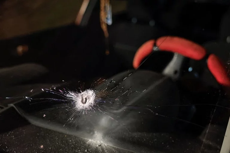 Izraelska vojska pucala na palestinski automobil, ubila sedmomjesečnu bebu i ranila roditelje