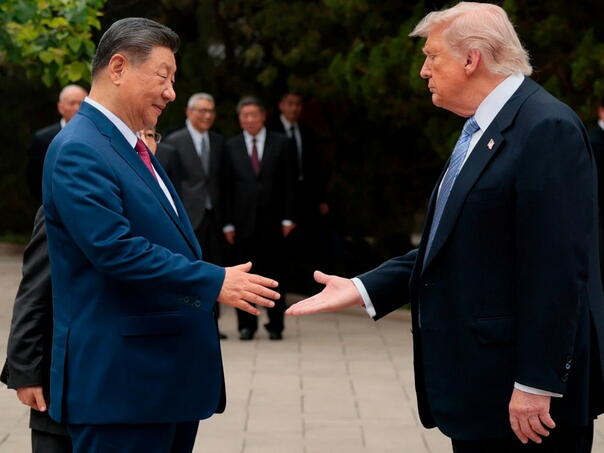 da-li-g7-ima-smisla-bez-kine-globalna-sila-koja-mijenja-pravila-igre-trump-xi_6a2e46ad53534