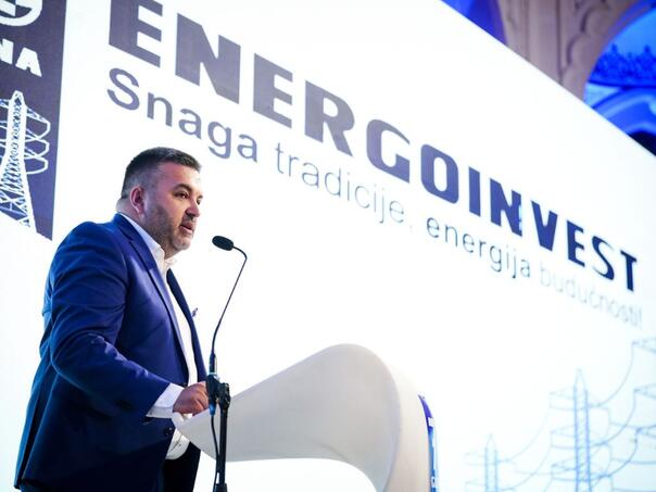 decenijama-zaboravljena-imovina-ponovo-u-vlasnistvu-energoinvesta-dizajn-bez-naslova-2026-06-02t131044-283_6a1eba40e8ea3