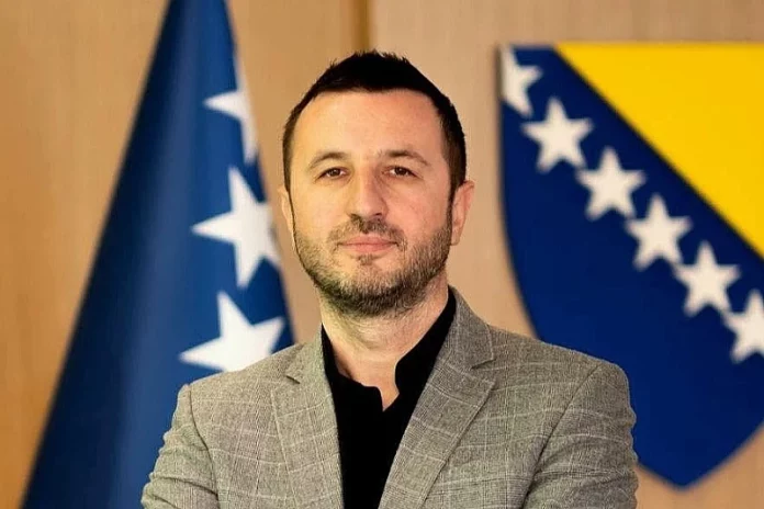 efendic