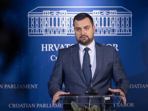 hodzic-o-inicijativi-dp-a-ni-prva-ni-posljednja-koja-ce-zavrsiti-bez-rezultata-arminhodzic_6a1ea85a8cee6