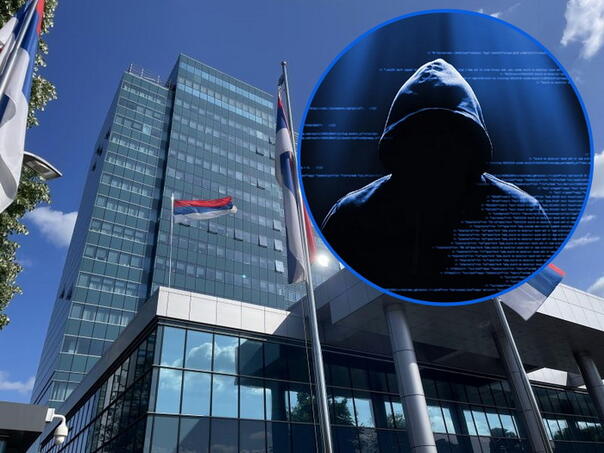 podaci-na-dark-webu-nisu-sa-zvanicnog-sajta-ukljucen-mup-vlada-rs-haker_6a2e65bcd21da