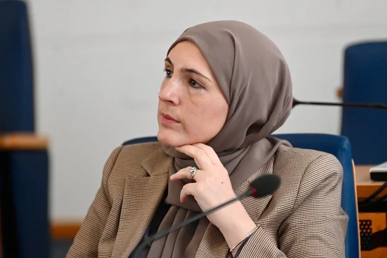 Kantonalno ministarstvo dalo rok od 10 dana za smjenu direktora vrtića “Bambini” u Hadžićima