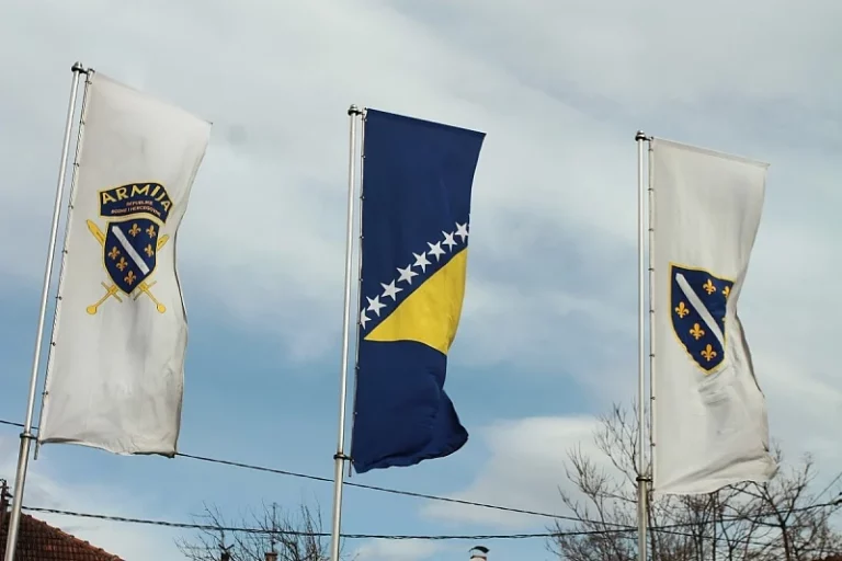 Unija veterana pozvala stranke da ne ulažu amandmane na Prijedlog zakon o boračkom dodatku