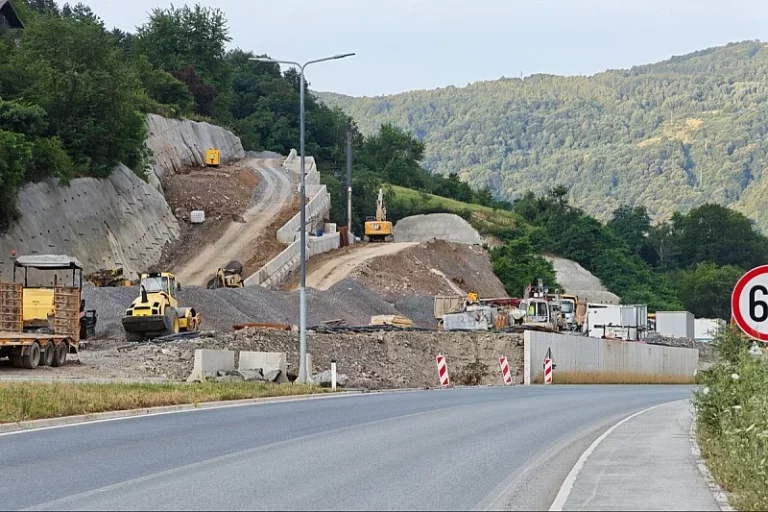 Evropski istražitelji iznijeli dokumentaciju iz Autocesta FBiH, iz preduzeća priznali da postoje problemi iz prošlosti