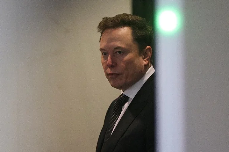 Elon Musk otvorio novčanik: Republikancima za predstojeće izbore daje 120 miliona dolara