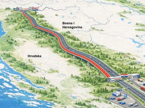 bih