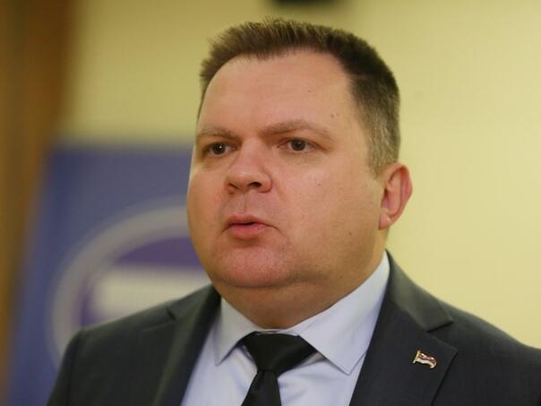 budimir