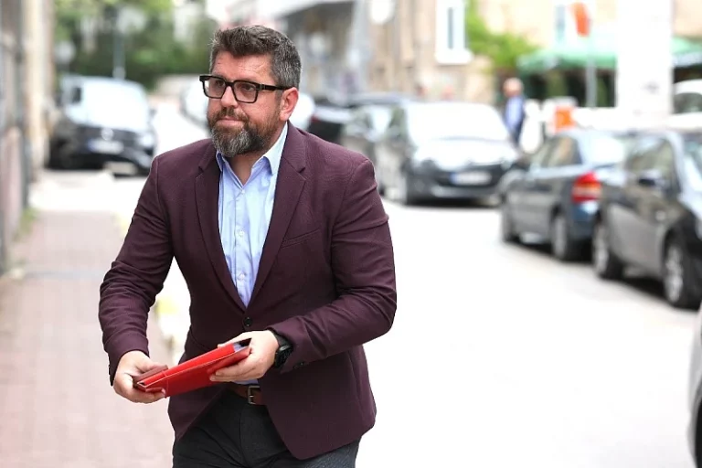 Duraković nakon što je MUP RS pozvao saradnike MC Srebrenica na saslušanje: Nemojte se igrati s nama