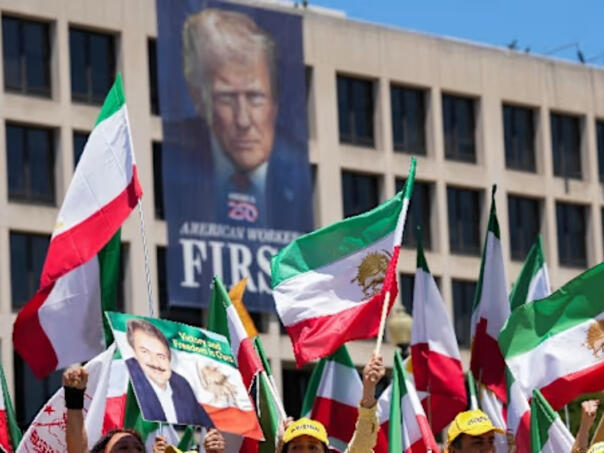 iran-upozorio-sad-i-izrael-odgovorit-cemo-na-svaku-prijetnju-i-agresiju-iran-protesti_6a464a1bc49ee