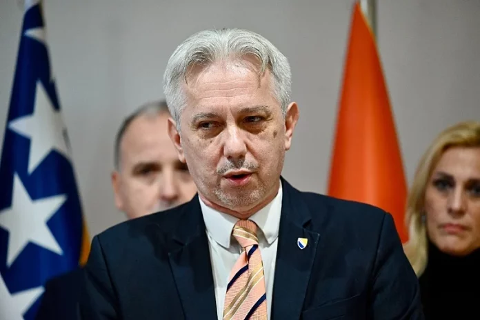 kovacevic