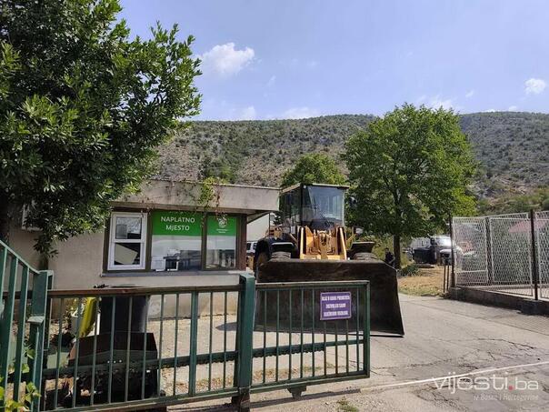 mostarsko-vijece-u-utorak-o-gorucim-temama-komunalno-deponija-komos-mostar_6a63298a00451