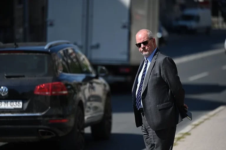 Sjednica PIC-a brzo završena bez dogovora: U EU još uvijek razmatraju ko će biti treći kandidat za visokog predstavnika