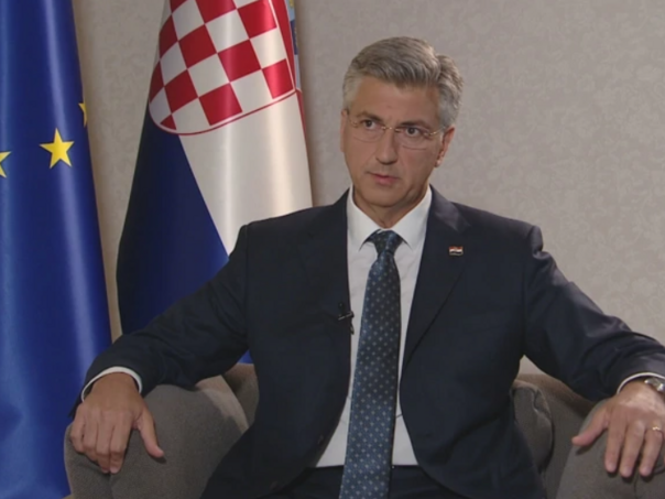 plenkovic