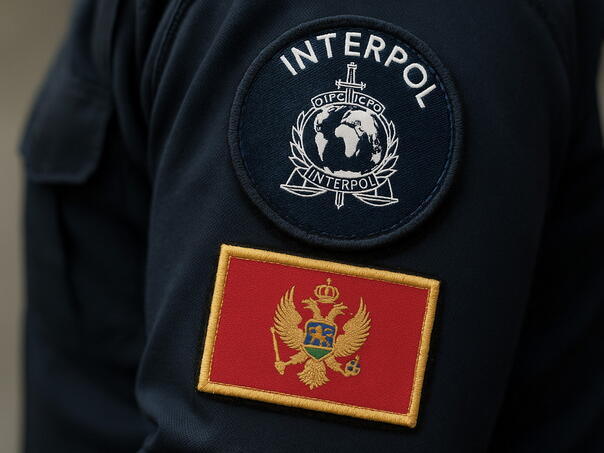 podgoricka-kancelarija-interpola-raspisala-294-crvene-potjernice-interpol-cg_6a6311e9c25d9