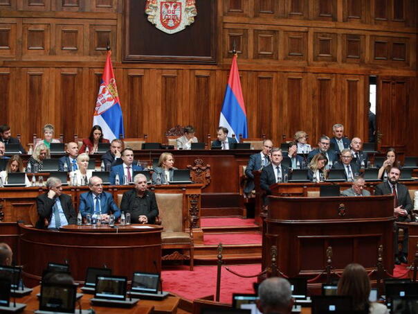 skupstina-izglasala-povjerenje-vladi-djure-macuta-skupstina-srbija_6a6a40e6e53a7