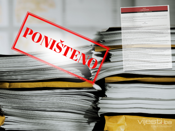 zakon-kaznjava-i-one-koji-rade-ispravno-formalnost-vaznija-od-javnog-interesa-naslovna-3-_6a5b5e36217f9