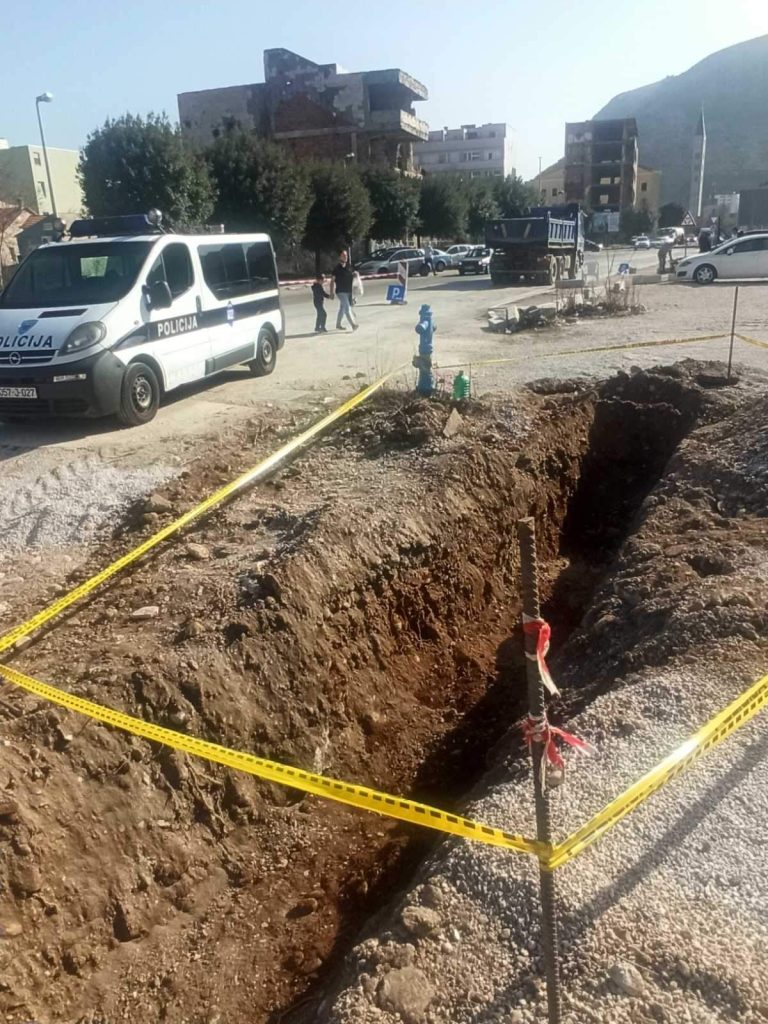 Nije fetva izvan zakona, već je problem selektivno citiranje i pristrasno tumacenje