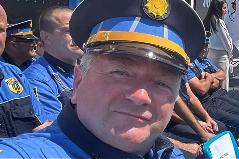 Tužilaštvo Kantona Sarajevo za Viktora Ćatića traži mjere zabrane: Javljanje policiji i oduzimanje vozačke