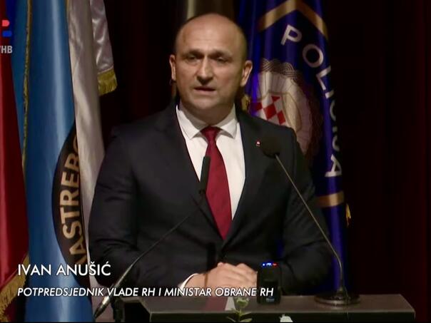 hrvatski-ministar-na-obiljezavanju-tzv-herceg-bosne-posao-u-bih-jos-nije-gotov-hrvatski-ministar_6a91d32d83ee8