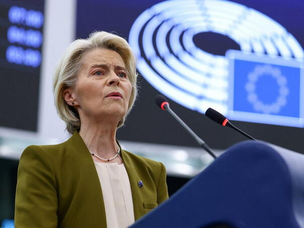 leyen-u-pismu-sanchezu-eu-mora-uciniti-vise-na-jacanju-granica-leyen-eu_6a709903588ba