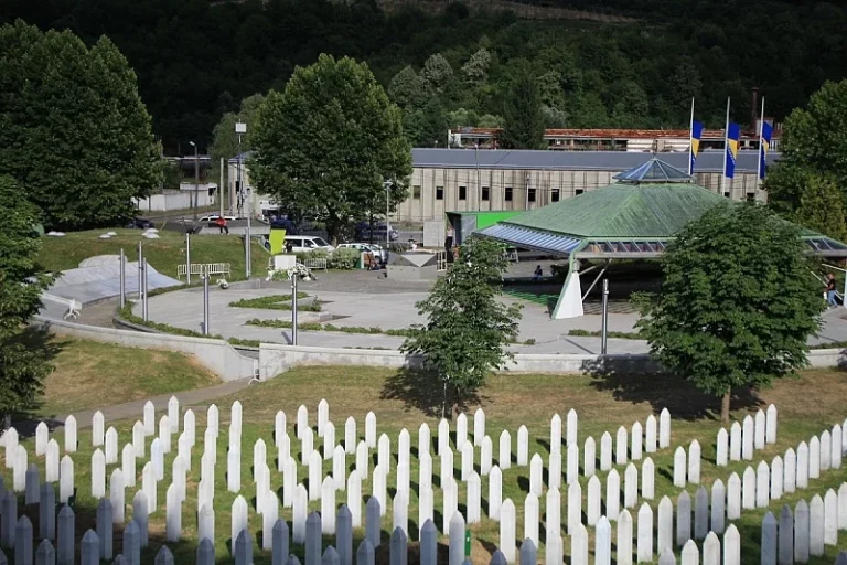 MC Srebrenica traži odgovore od Tužilaštva u Bijeljini: Zašto se saslušava 26 osoba kada postoji dokumentacija?