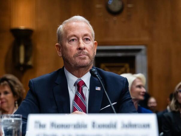 zeleno-svjetlo-novom-ambasadoru-sad-u-bih-ronald-johnson-dobio-agreman-johnsnon_6a79ee7c934fe